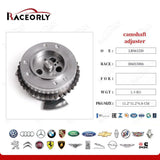 RaceOrly CAMSHAFT - LR061550