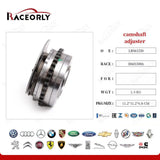 RaceOrly CAMSHAFT - LR061550