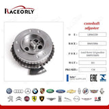 RaceOrly CAMSHAFT - LR061550