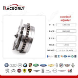 RaceOrly CAMSHAFT - LR061551