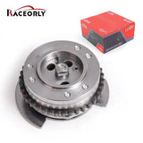 RaceOrly CAMSHAFT - LR061551