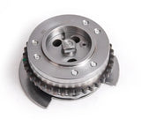 RaceOrly CAMSHAFT - LR061551