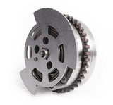 RaceOrly CAMSHAFT - LR061551