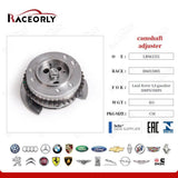 RaceOrly CAMSHAFT - LR061551