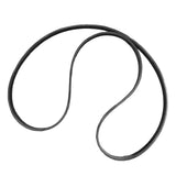RaceOrly BELT 6DPK2184 LR184802 - LR066153
