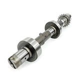 RaceOrly SHAFT - LR067417