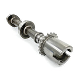 RaceOrly SHAFT - LR067417