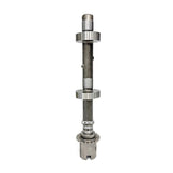 RaceOrly SHAFT - LR067417