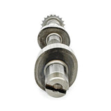 RaceOrly SHAFT - LR067417