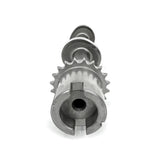 RaceOrly SHAFT - LR067417