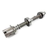 RaceOrly SHAFT - LR067417