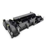 RaceOrly COVER - LR070360