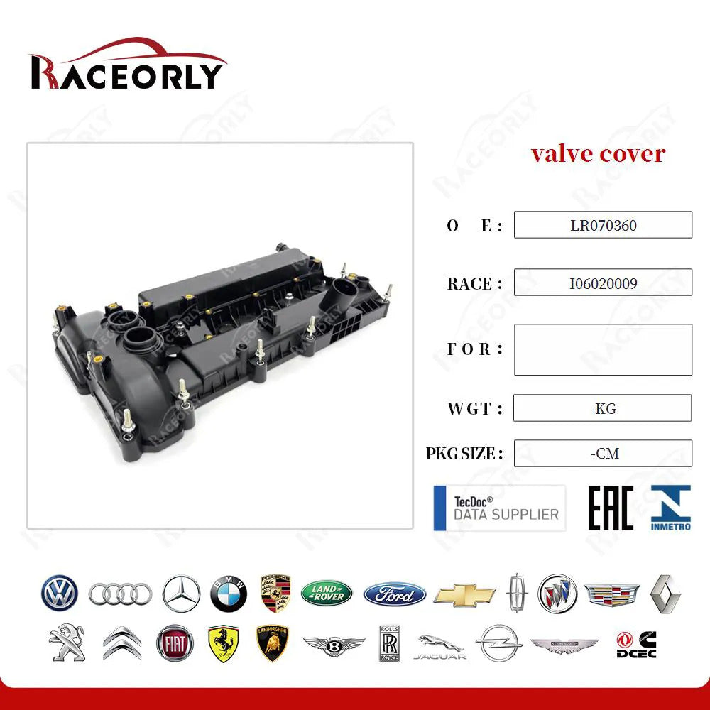 RaceOrly COVER - LR070360