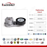 RaceOrly IDLER - LR071035