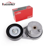 RaceOrly IDLER - LR071035