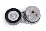 RaceOrly IDLER - LR071035