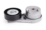 RaceOrly IDLER - LR071035