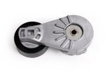 RaceOrly IDLER - LR071035