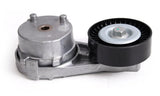 RaceOrly IDLER - LR071035