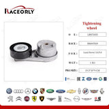RaceOrly IDLER - LR071035