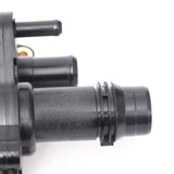 RaceOrly CONNECTION - LR073372