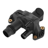 RaceOrly CONNECTION - LR073372