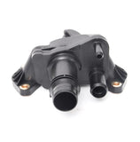RaceOrly CONNECTION - LR073372