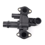 RaceOrly CONNECTION - LR073372