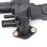 RaceOrly CONNECTION - LR073372