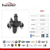 RaceOrly CONNECTION - LR073372