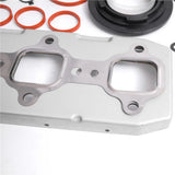 RaceOrly HEADGASKET AJ200 DIESEL - LR073638