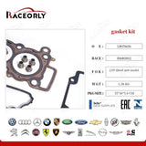 RaceOrly HEADGASKET AJ200 DIESEL - LR073638