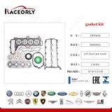 RaceOrly HEADGASKET AJ200 DIESEL - LR073638