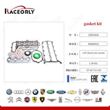 RaceOrly HEADGASKET AJ200 DIESEL - LR073638