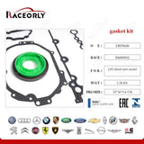 RaceOrly HEADGASKET AJ200 DIESEL - LR073638
