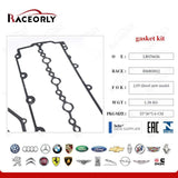 RaceOrly HEADGASKET AJ200 DIESEL - LR073638