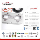 RaceOrly HEADGASKET AJ200 DIESEL - LR073638
