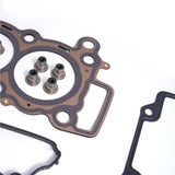 RaceOrly HEADGASKET AJ200 DIESEL - LR073638