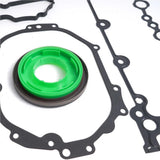 RaceOrly HEADGASKET AJ200 DIESEL - LR073638