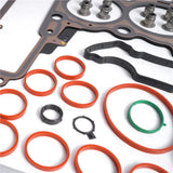 RaceOrly HEADGASKET AJ200 DIESEL - LR073638