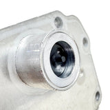RaceOrly OIL RADIATOR - LR073678