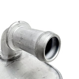 RaceOrly OIL RADIATOR - LR073678