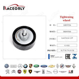 RaceOrly GUIDE PULLEY - LR073726