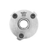 RaceOrly CAMSHAFT ADJUSTER - LR073764