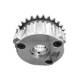 RaceOrly CAMSHAFT ADJUSTER - LR073764
