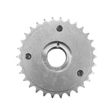 RaceOrly CAMSHAFT ADJUSTER - LR073764