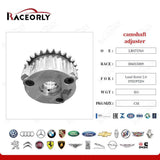 RaceOrly CAMSHAFT ADJUSTER - LR073764