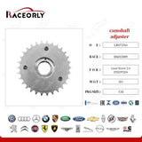 RaceOrly CAMSHAFT ADJUSTER - LR073764