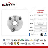 RaceOrly CAMSHAFT ADJUSTER - LR073764