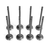 RaceOrly VALVE - EXHAUST - LR073779